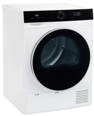 VARD VTH58 Детальное фото товара: VARD VTH58