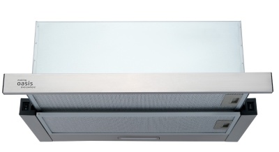 Детальное фото товара: making Oasis everywhere VT-60S