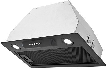 Фото товара: ZUGEL ZHI522B