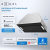 ZUGEL ZHI524GB Детальное фото товара: ZUGEL ZHI524GB
