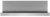 Детальное фото товара: Kuppersberg SLIMLUX 60 X