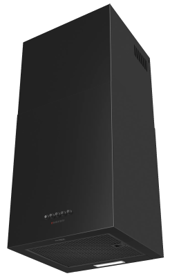 Детальное фото товара: MEFERI ROOMBOX40BK COMFORT