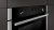 NEFF B1ACE2AN3 Детальное фото товара: NEFF B1ACE2AN3