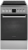 Maunfeld MEC55CS08D Детальное фото товара: Maunfeld MEC55CS08D