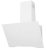EXITEQ EX-1116 white Детальное фото товара: EXITEQ EX-1116 white