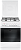 Фото товара: GEFEST ПГ 1200-С5