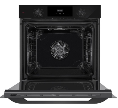 Детальное фото товара: Maunfeld FEOH7872B2