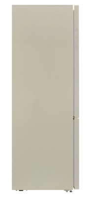 Детальное фото товара: Jacky's JR FV192NF