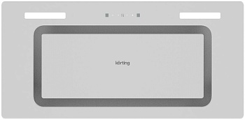 Фото товара: Korting KHI 60094 GW