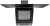 DeLonghi Arco 908 NB Детальное фото товара: DeLonghi Arco 908 NB
