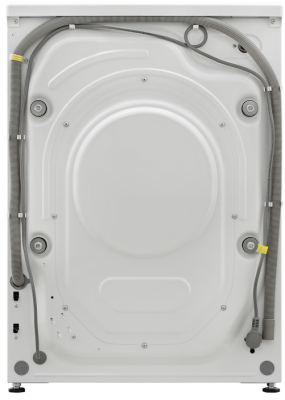 Детальное фото товара: Schaub Lorenz SLW FW6113 IS