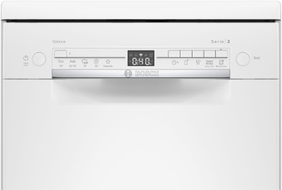 Детальное фото товара: Bosch SPS2IKW10E