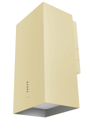 Maunfeld Bath 401 бежевый