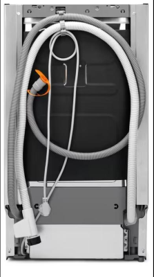 Детальное фото товара: Electrolux KEMC3211L