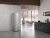 Miele KS4887DD edt/cs Детальное фото товара: Miele KS4887DD edt/cs