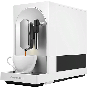 Maunfeld MF-A7021WH Фото товара: Maunfeld MF-A7021WH