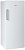 Фото товара: Haier HF 260 WG