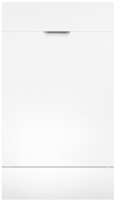 Детальное фото товара: Maunfeld MLP45130 Light Beam