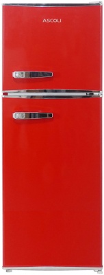 Ascoli ARDFRR120
