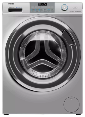 Детальное фото товара: Haier HW60-BP12959BSE