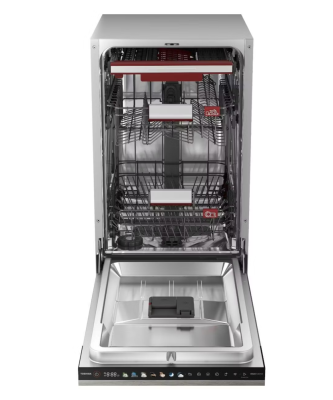 Детальное фото товара: Toshiba DW-10B2(B)-RU