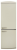 Schaub Lorenz SLU S339C3 Детальное фото товара: Schaub Lorenz SLU S339C3