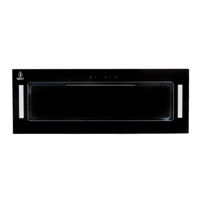 Jacky's JV BB982 Детальное фото товара: Jacky's JV BB982