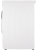 Korting KWD 58L1496 Детальное фото товара: Korting KWD 58L1496