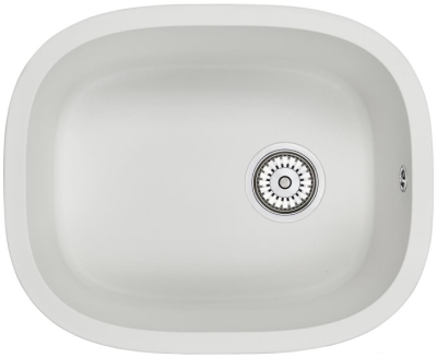 Emar EMQ-1560.P, мойка, гранит, агат