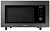 Фото товара: Samsung MC32DB7746KCBW