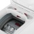 AEG LTR8E363E Детальное фото товара: AEG LTR8E363E
