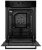 Maunfeld EOEM519PB2 Детальное фото товара: Maunfeld EOEM519PB2