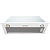 Фото товара: Schaub Lorenz SLD EW8020