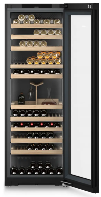 Детальное фото товара: Liebherr WPgbi 7483-20 001 Vinidor