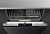 Фото товара: De Dietrich DCJ422QSX