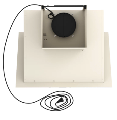 Детальное фото товара: Franke MELODY 60 BG