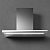 Фото товара: Falmec LUMEN STEEL 90