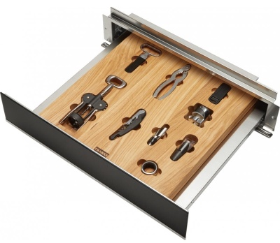 Franke Набор аксессуаров FMY 14 WCRD XS