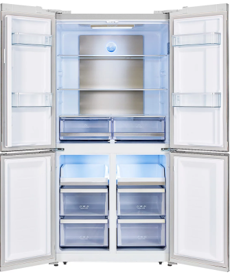 LEX LCD505WID  Детальное фото товара: LEX LCD505WID