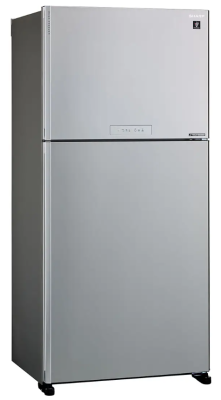 Фото товара: SHARP SJXG60PMSL