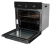 MILLEN MEO 601 BL Детальное фото товара: MILLEN MEO 601 BL