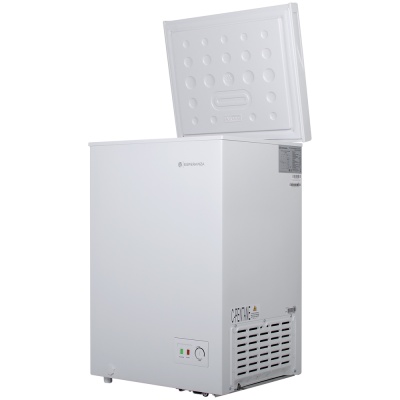 Детальное фото товара: ESPERANZA Elite CFH110 FW