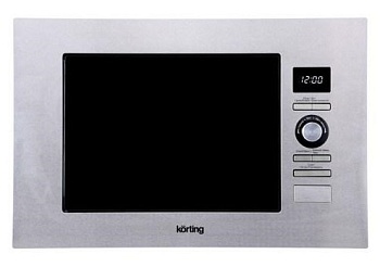 Фото товара: Korting KMI 720 X