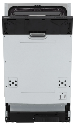 Детальное фото товара: Krona DELIA 45 BI V2