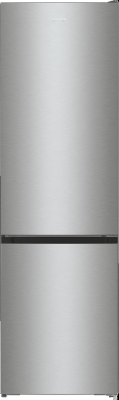 Детальное фото товара: Gorenje NRK6202EXL4