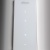 Детальное фото товара: Konigin Equilibrium White Glass 