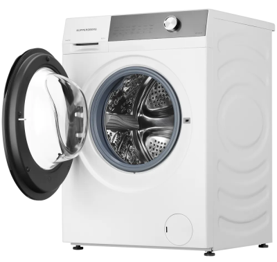 Детальное фото товара: Kuppersberg WM 610 W