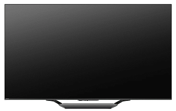 Фото товара: Hisense 65U7NQ