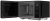 Kuppersberg FMW 200 B Детальное фото товара: Kuppersberg FMW 200 B