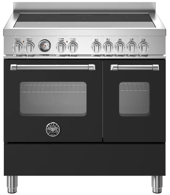 Детальное фото товара: BERTAZZONI MAS95I2ENET